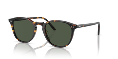 Gafas de Sol Oliver Peoples Forma L.A OV5514SU 16549A 51 21