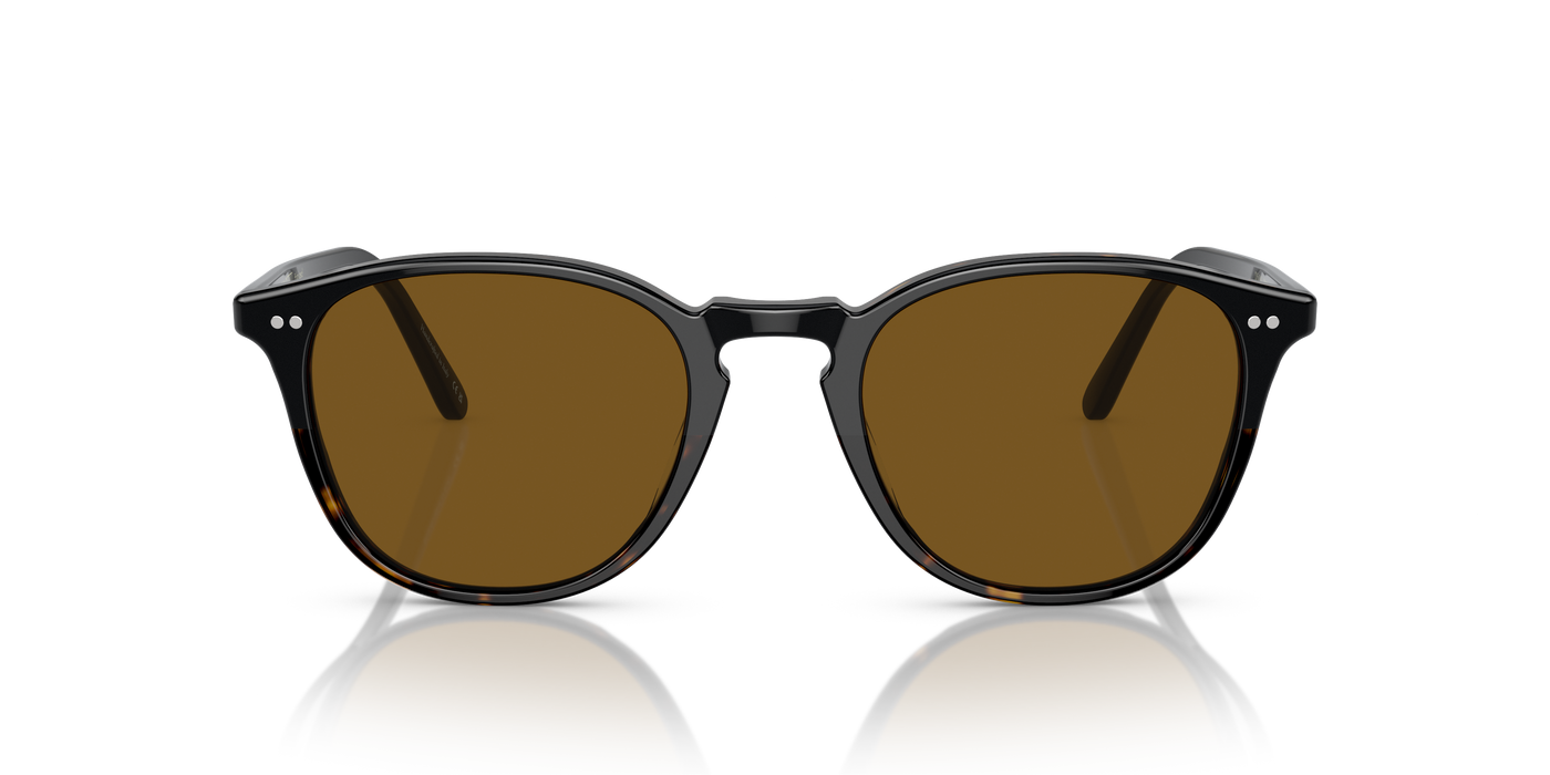 Gafas de Sol Oliver Peoples Forman L.A OV5414SU 172283 51 21