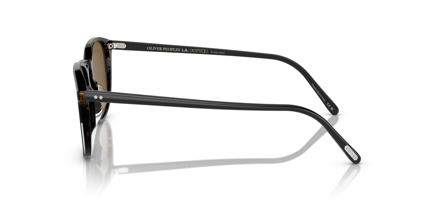 Gafas de Sol Oliver Peoples Forman L.A OV5414SU 172283 51 21