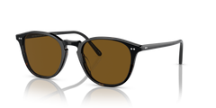 Gafas de Sol Oliver Peoples Forman L.A OV5414SU 172283 51 21