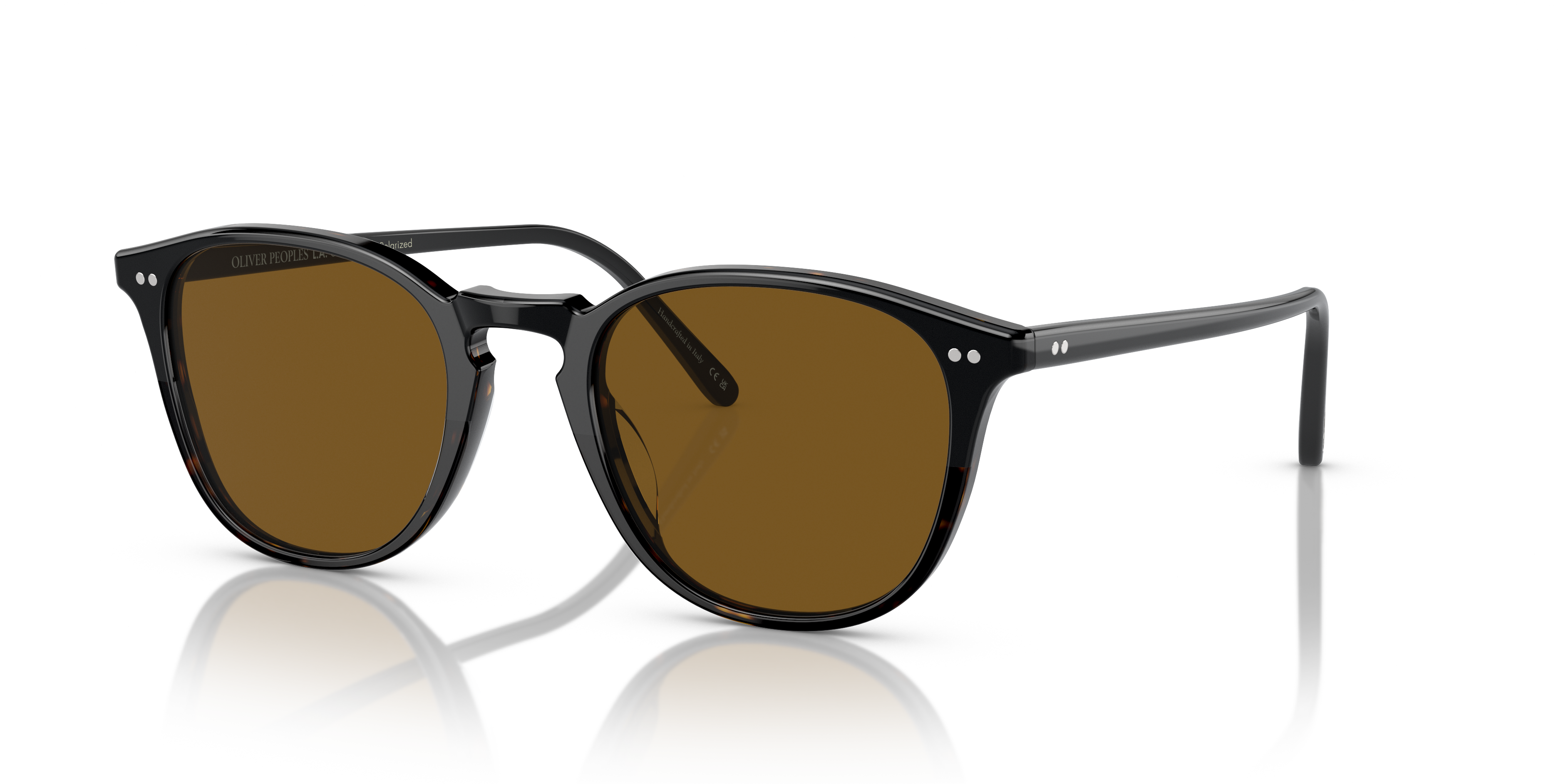 Gafas de Sol Oliver Peoples Forman L.A OV5414SU 172283 51 21