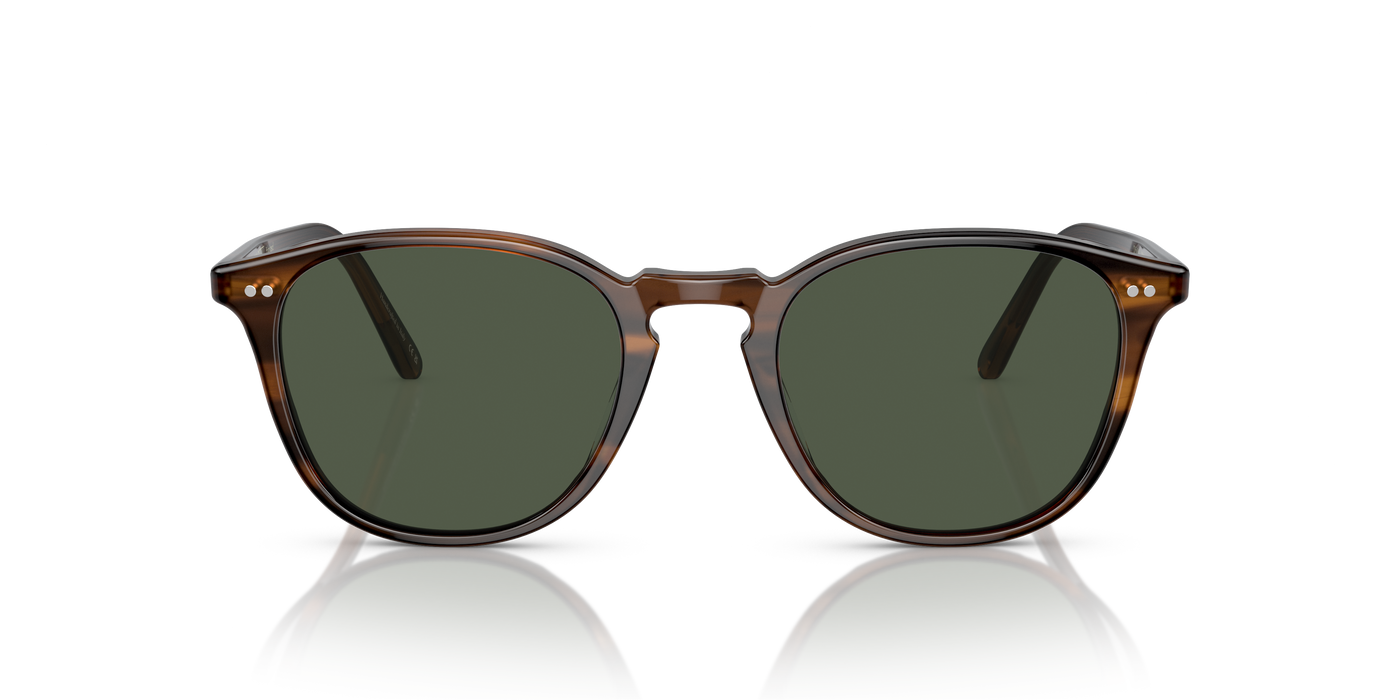 Gafas de Sol Oliver Peoples Forman L.A OV5414SU 17249A 51 21