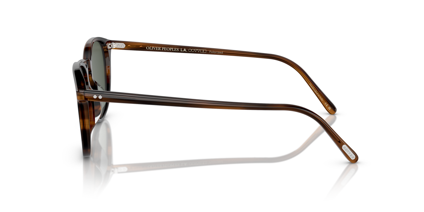 Gafas de Sol Oliver Peoples Forman L.A OV5414SU 17249A 51 21