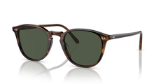 Gafas de Sol Oliver Peoples Forman L.A OV5414SU 17249A 51 21