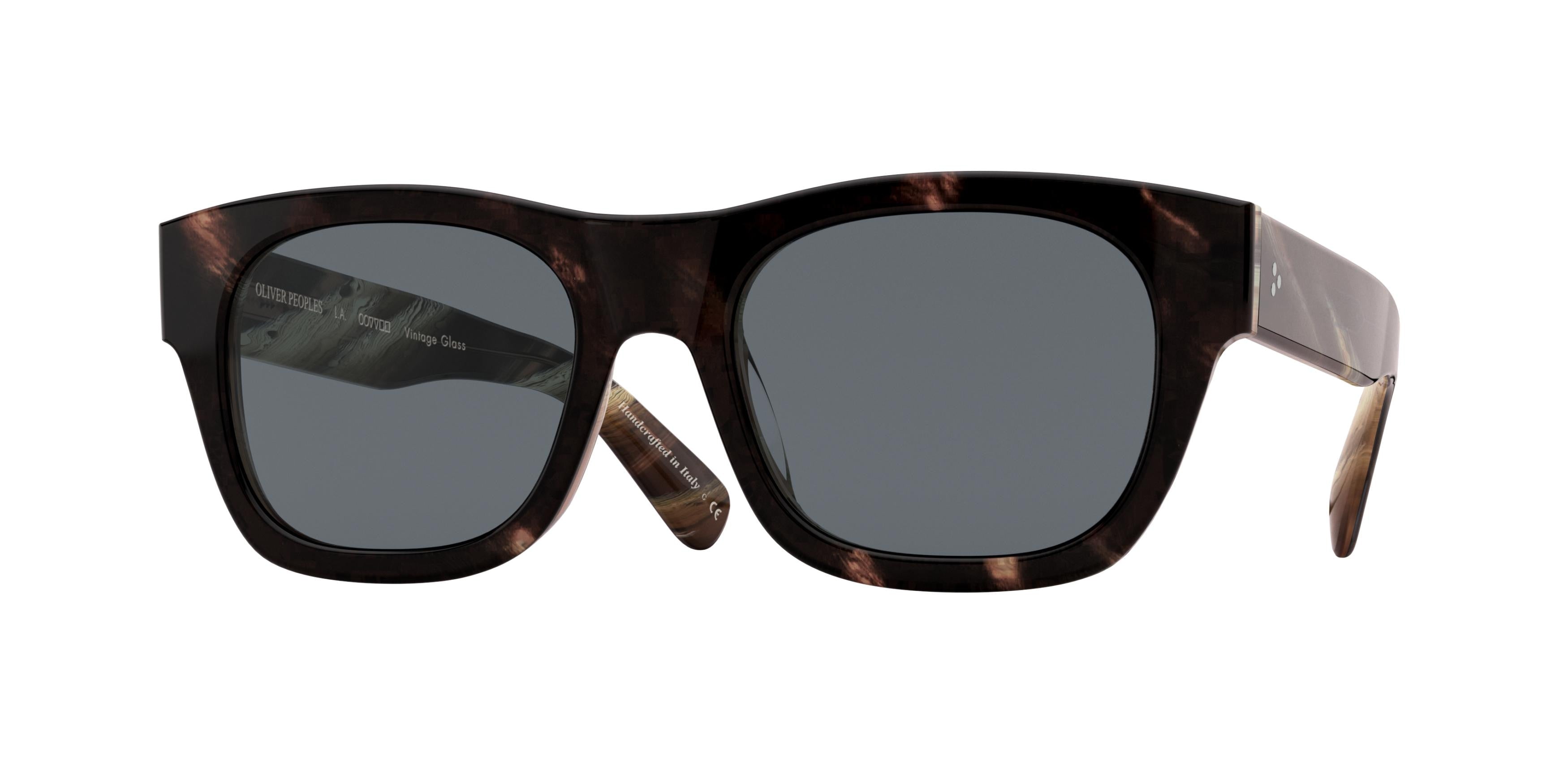 Gafas de Sol Oliver Peoples KEENAN OV5418SU 1683R5 51 20