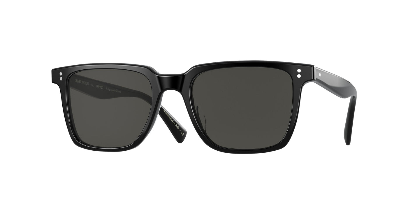 Gafas de Sol Oliver Peoples LACHMAN SUN OV5419SU 1005P2
