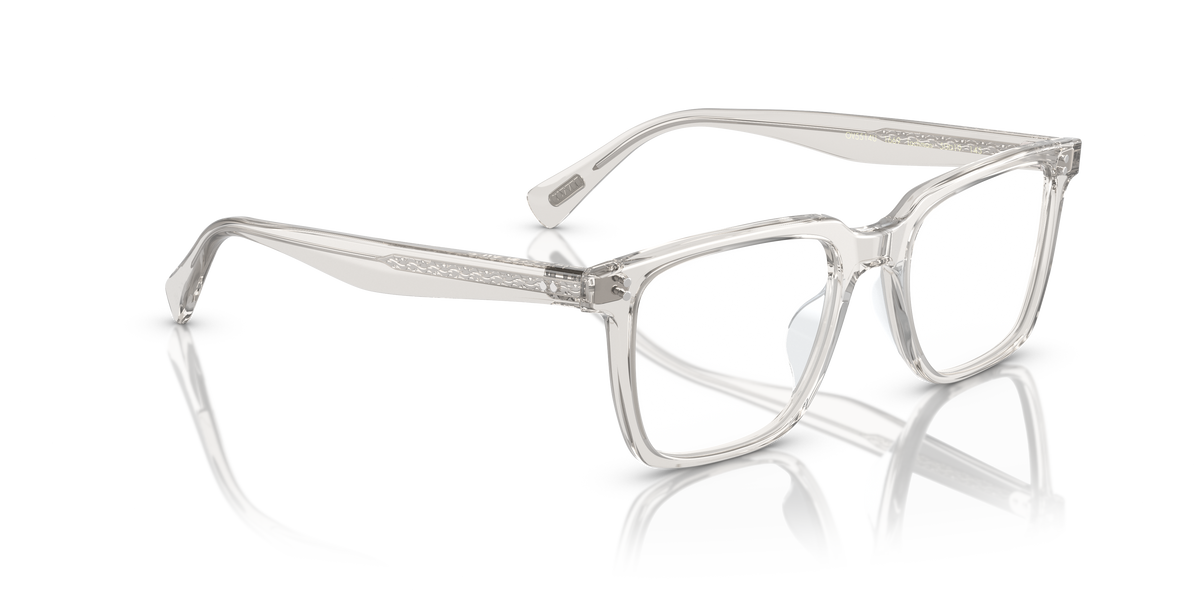 Gafas Graduadas Oliver Peoples Lachman OV5419U 1669 50 19