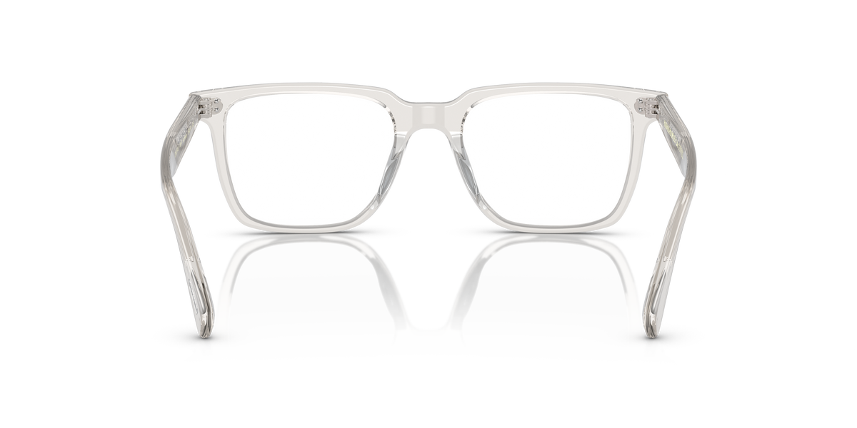 Gafas Graduadas Oliver Peoples Lachman OV5419U 1669 50 19