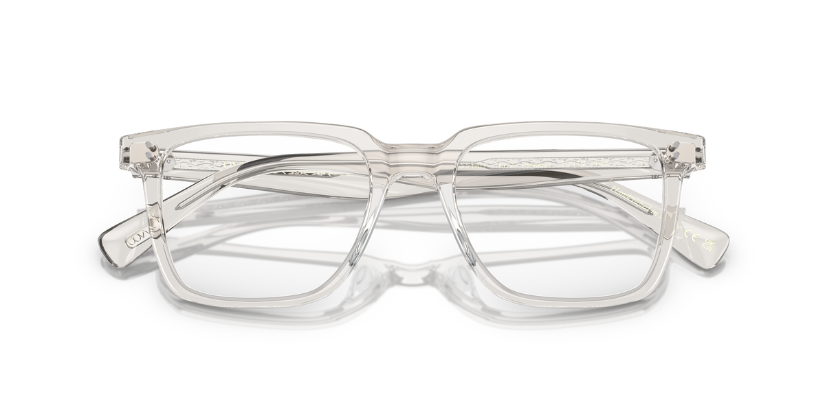 Gafas Graduadas Oliver Peoples Lachman OV5419U 1669 50 19