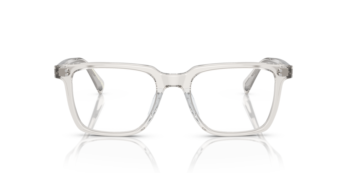 Gafas Graduadas Oliver Peoples Lachman OV5419U 1669 50 19
