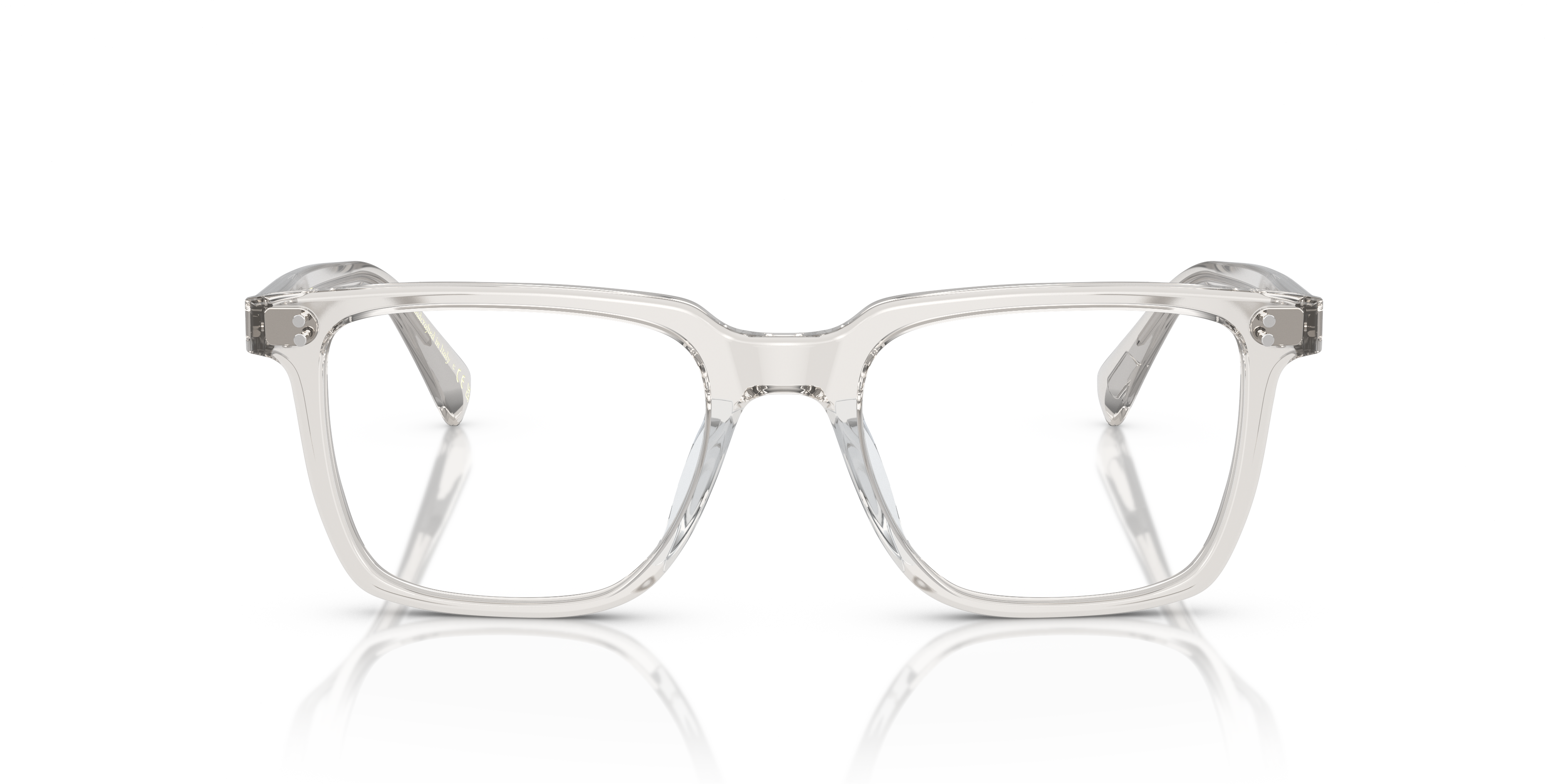 Gafas Graduadas Oliver Peoples Lachman OV5419U 1669 50 19