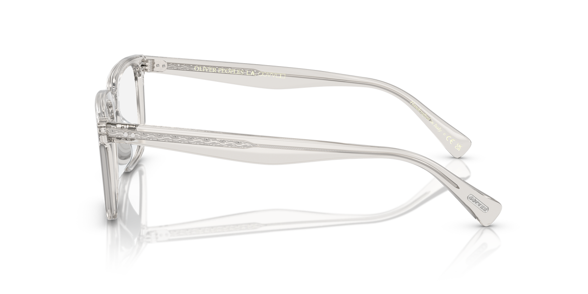 Gafas Graduadas Oliver Peoples Lachman OV5419U 1669 50 19