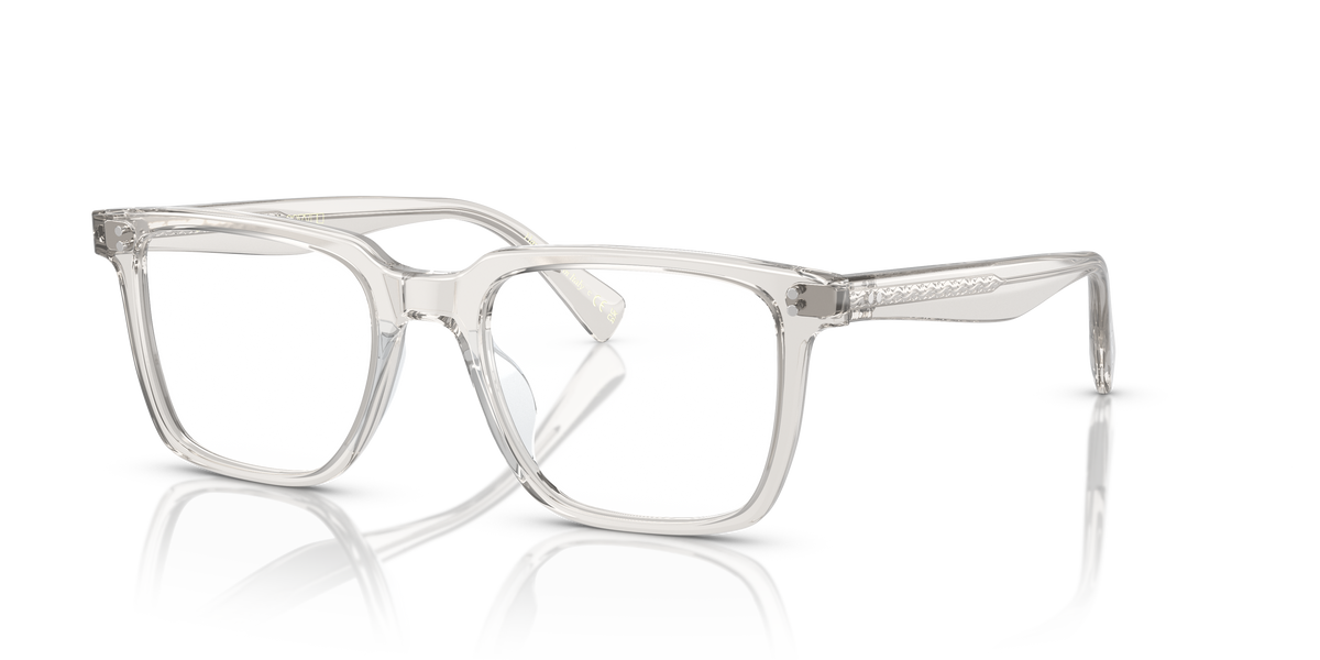 Gafas Graduadas Oliver Peoples Lachman OV5419U 1669 50 19