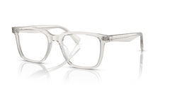 Prescription Glasses Oliver Peoples Lachman OV5419U 1669 50 19