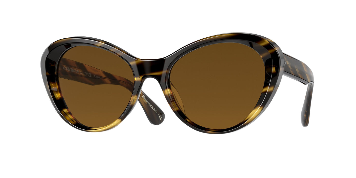 Gafas de Sol Oliver Peoples ZARENE OV5420SU 100383 55 19