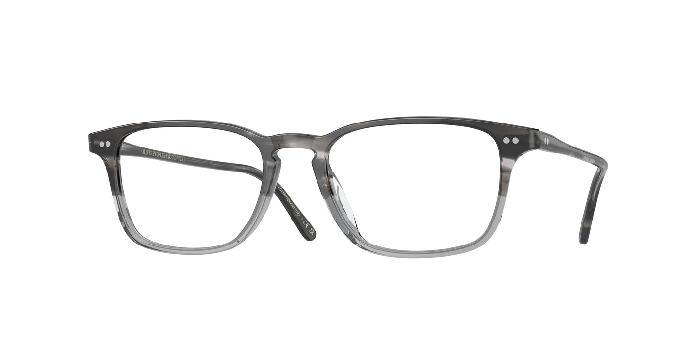 Gafas Graduadas Oliver Peoples BERRINGTON OV5427U 1002