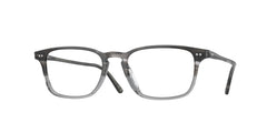 Gafas Graduadas Oliver Peoples BERRINGTON OV5427U 1002