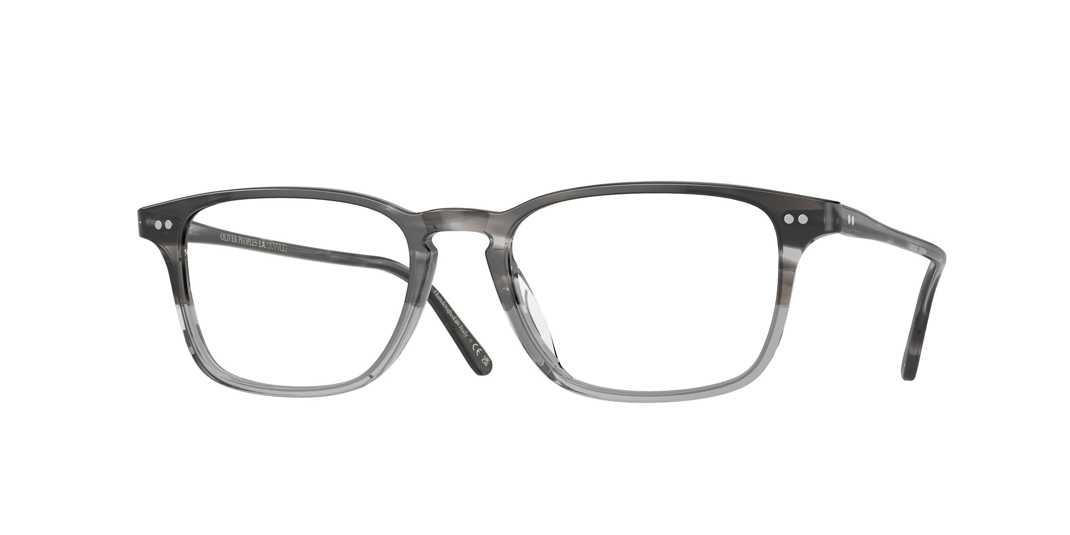 Gafas Graduadas Oliver Peoples BERRINGTON OV5427U 1002