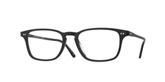 Gafas Graduadas Oliver Peoples BERRINGTON OV5427U 1465