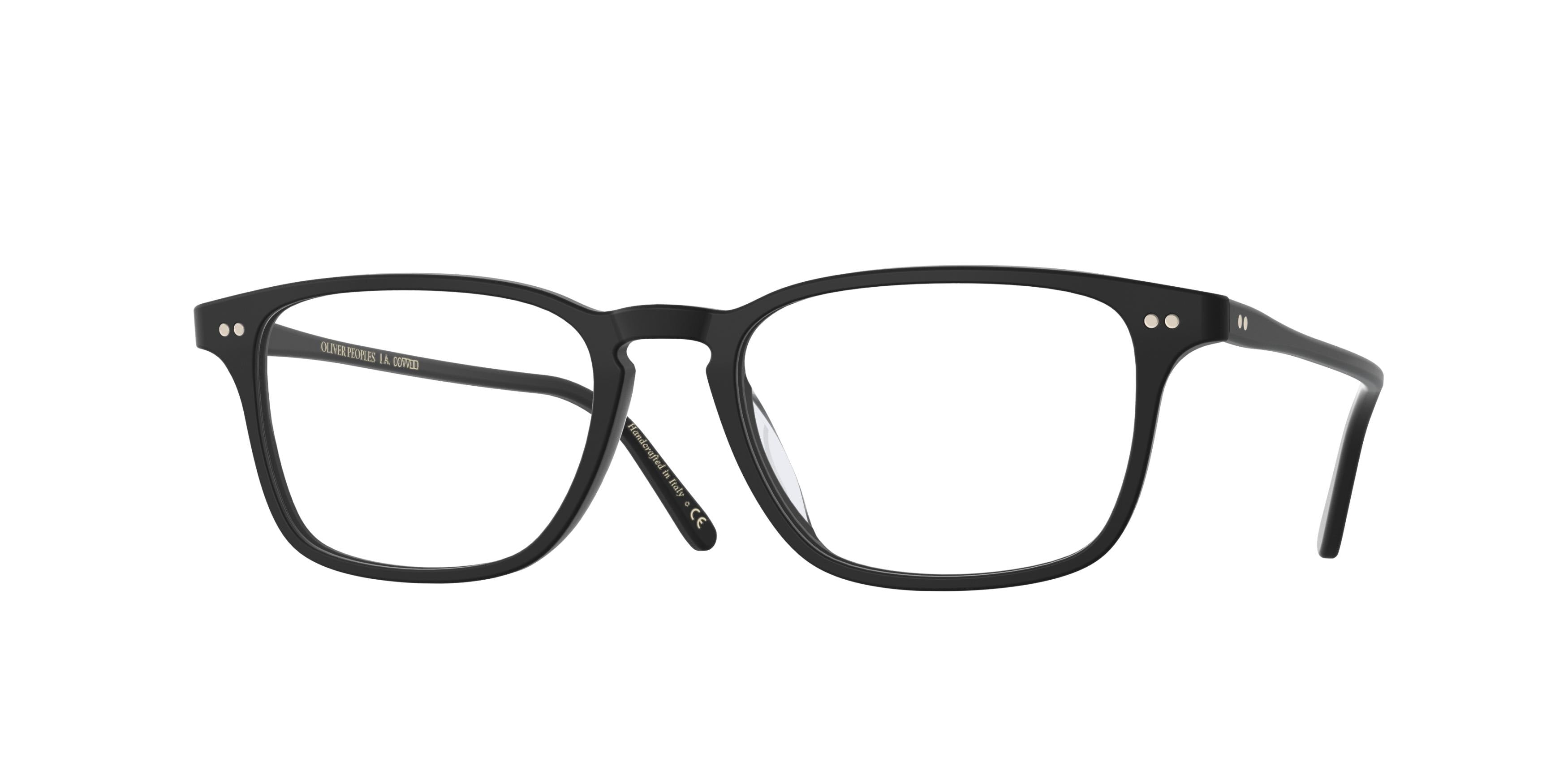 Gafas Graduadas Oliver Peoples BERRINGTON OV5427U 1465