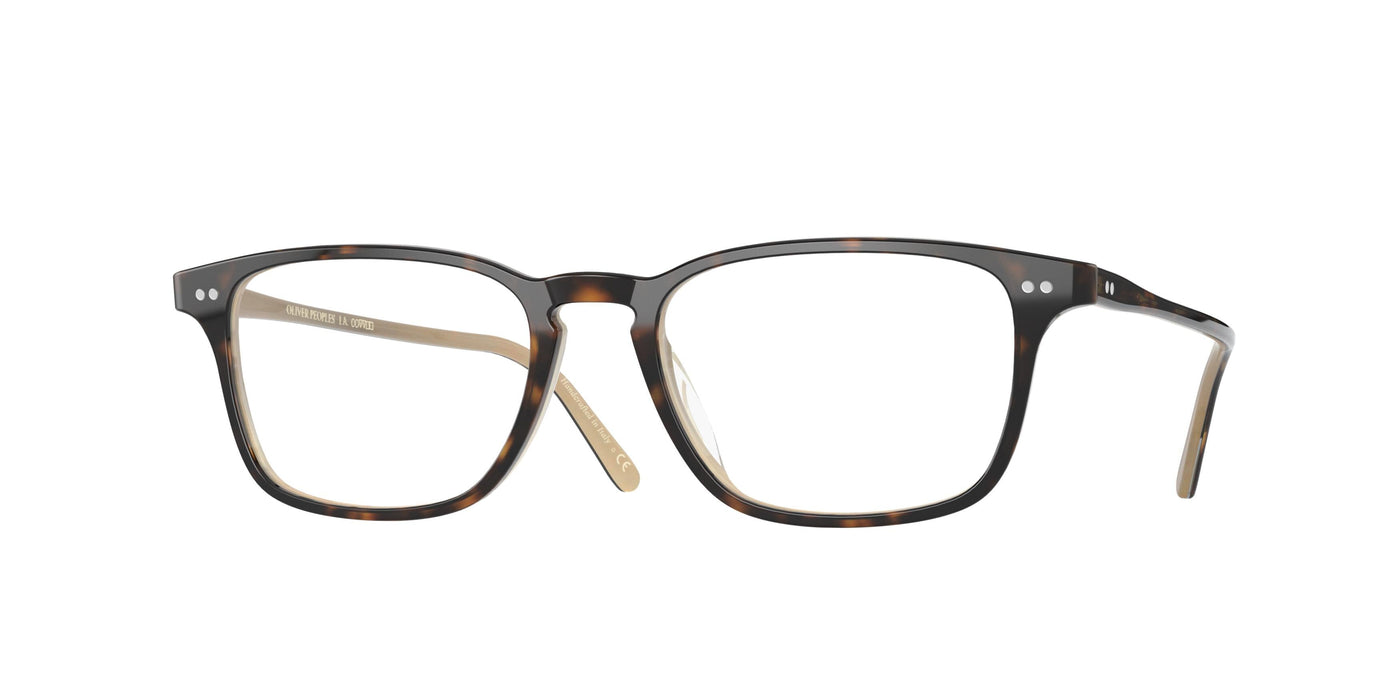 Gafas Graduadas Oliver Peoples BERRINGTON OV5427U 1666