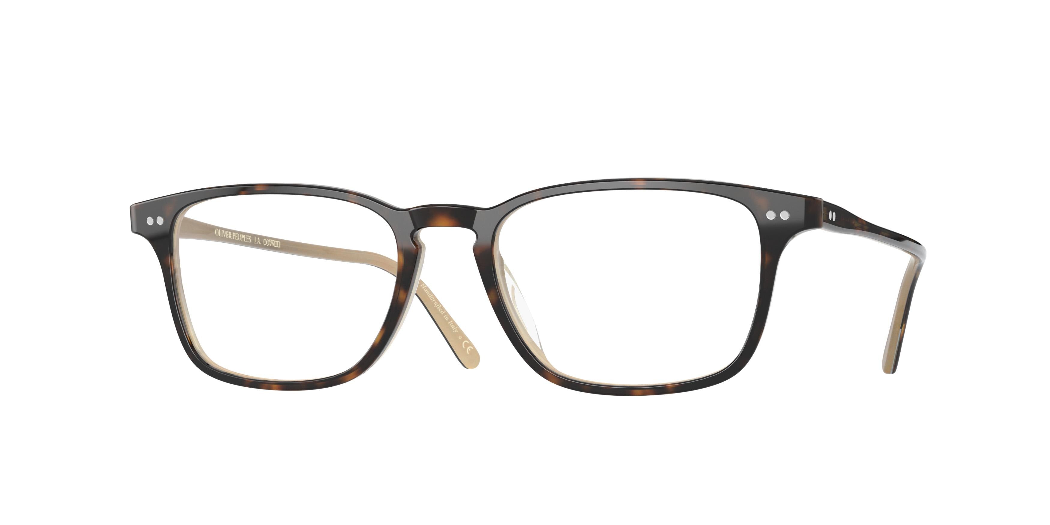 Gafas Graduadas Oliver Peoples BERRINGTON OV5427U 1666