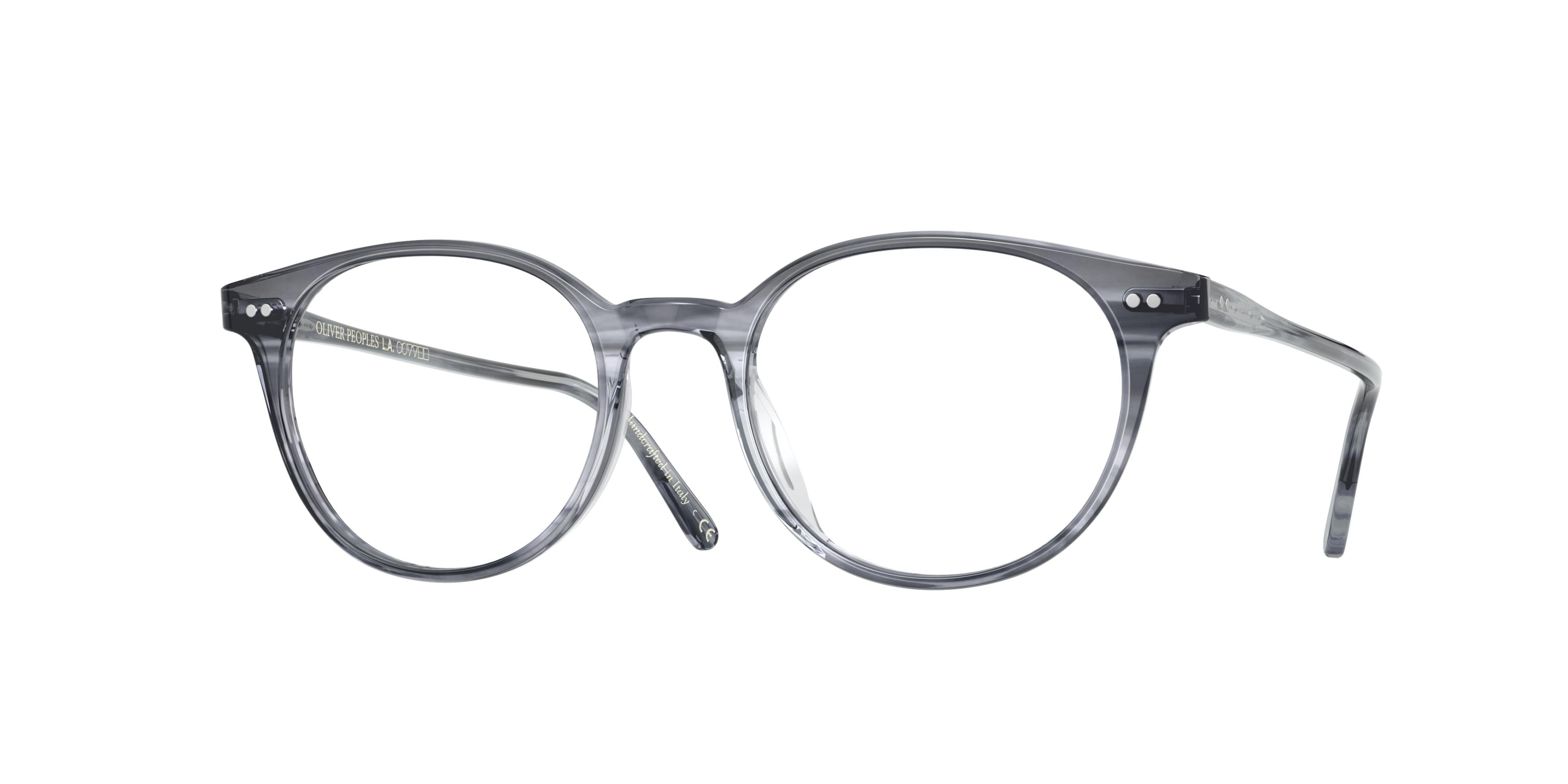Gafas de Sol Oliver Peoples Mikett OV5429U 1688 49 19