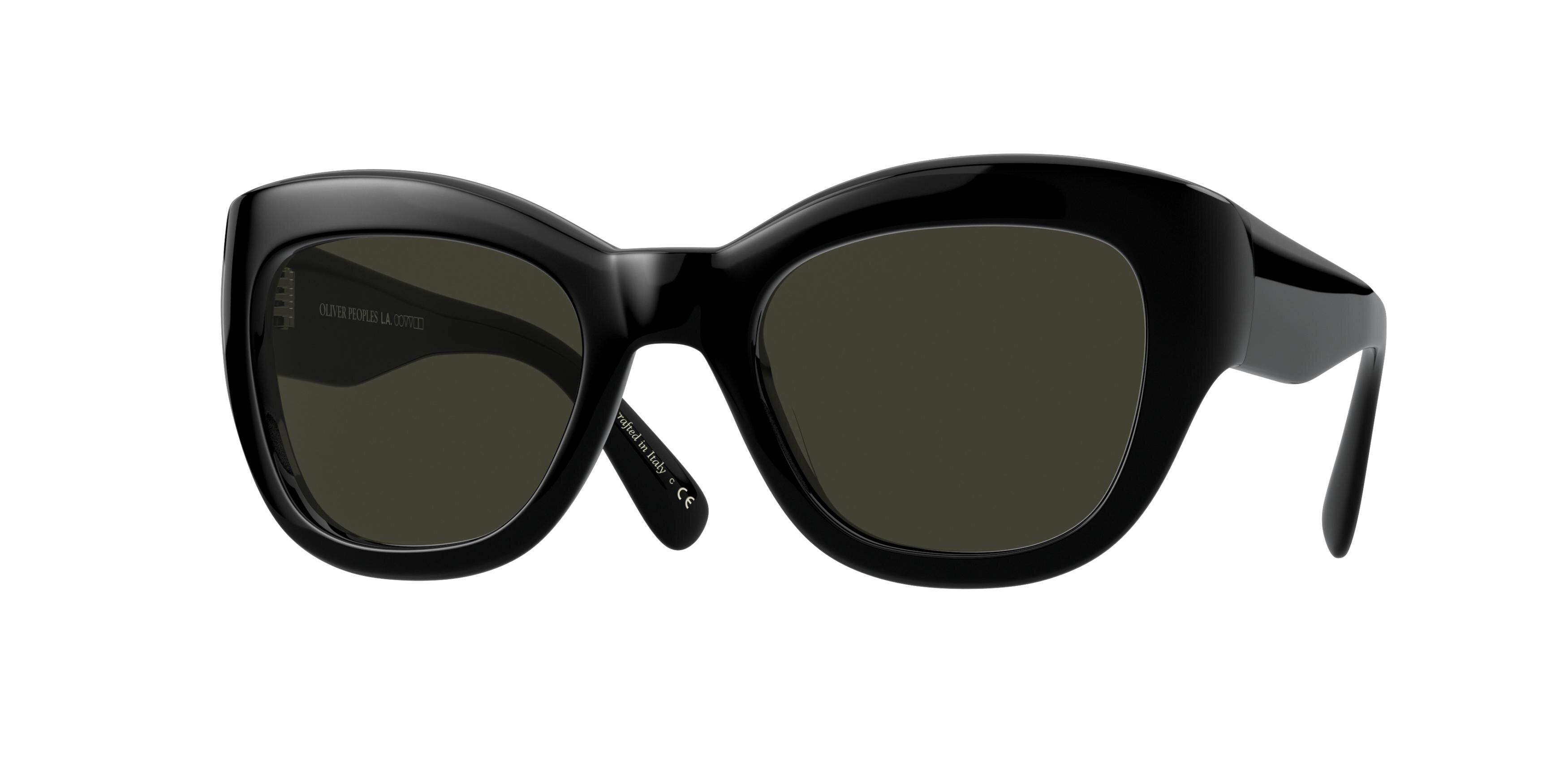 Gafas de Sol Oliver Peoples LALIT OV5430SU 100582 51 22