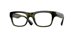 Gafas Graduadas Oliver Peoples BRISDON OV5432U 1680 50 20