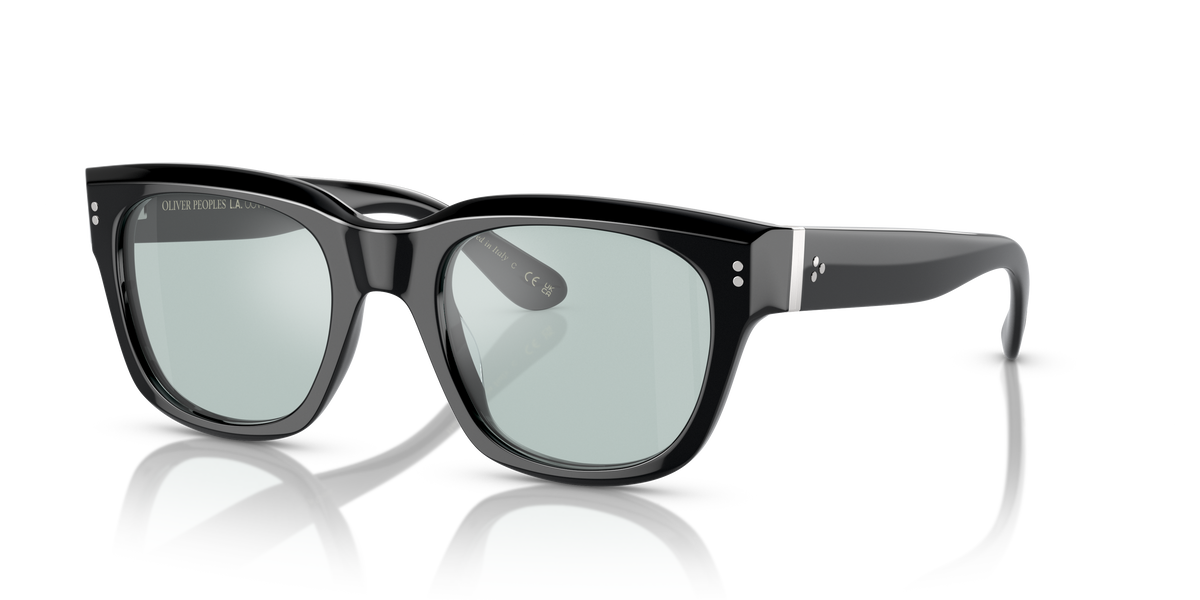 Gafas de Sol Oliver Peoples Shiller OV5433U 1005 50 21