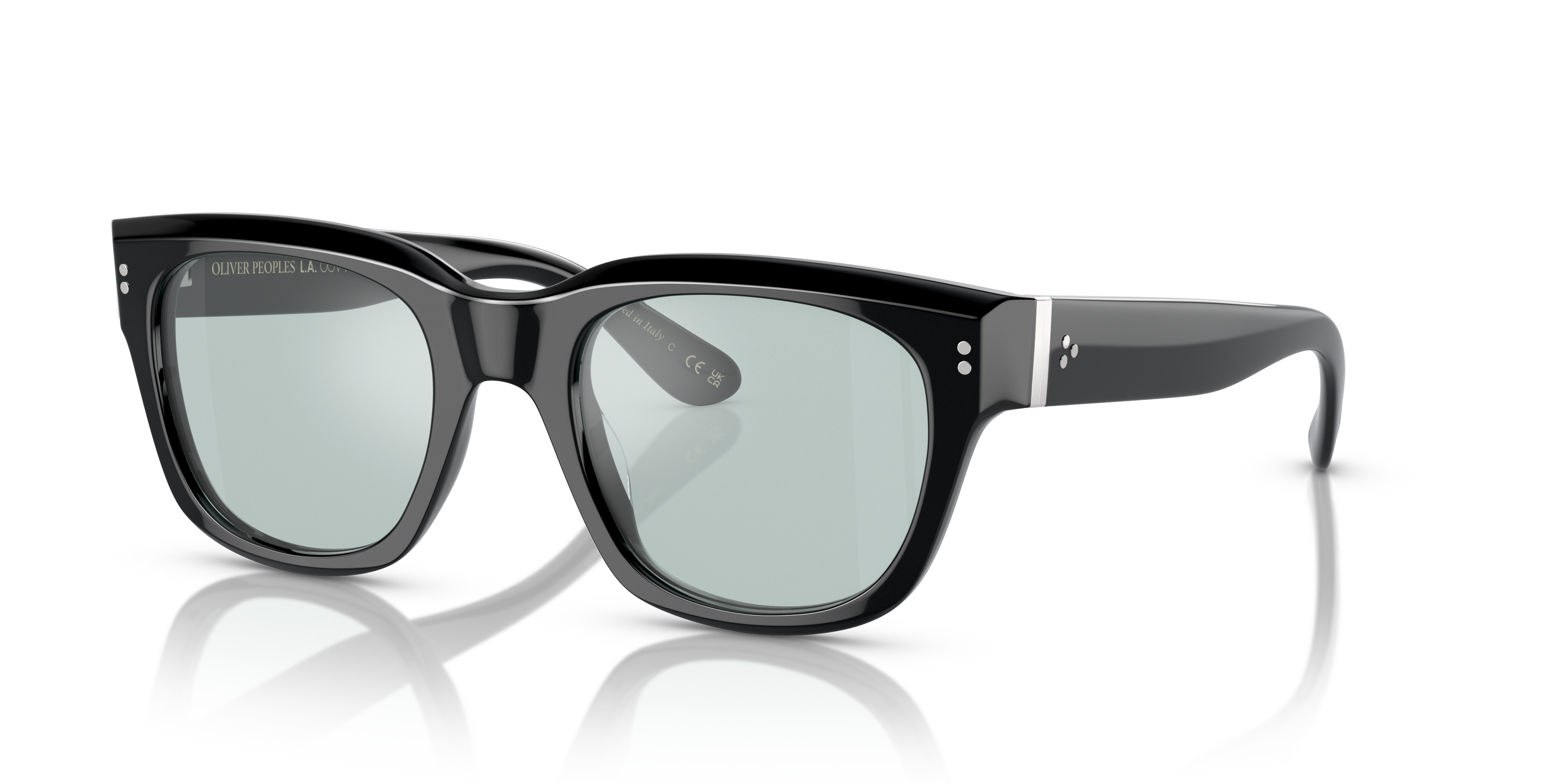 Gafas de Sol Oliver Peoples Shiller OV5433U 1005 50 21