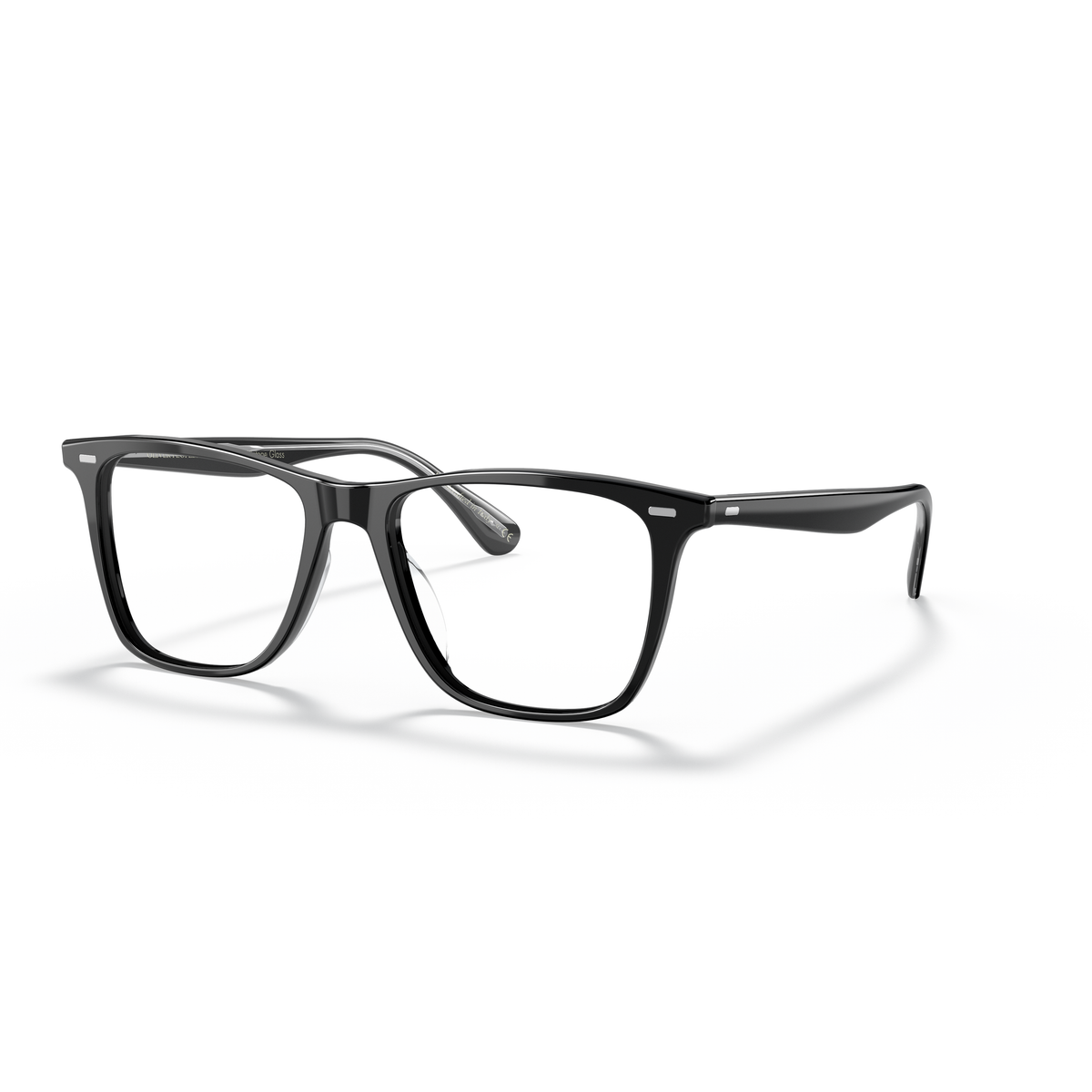 Gafas de Sol Oliver Peoples Ollis Sun OV5437SU 1492SB 54 17
