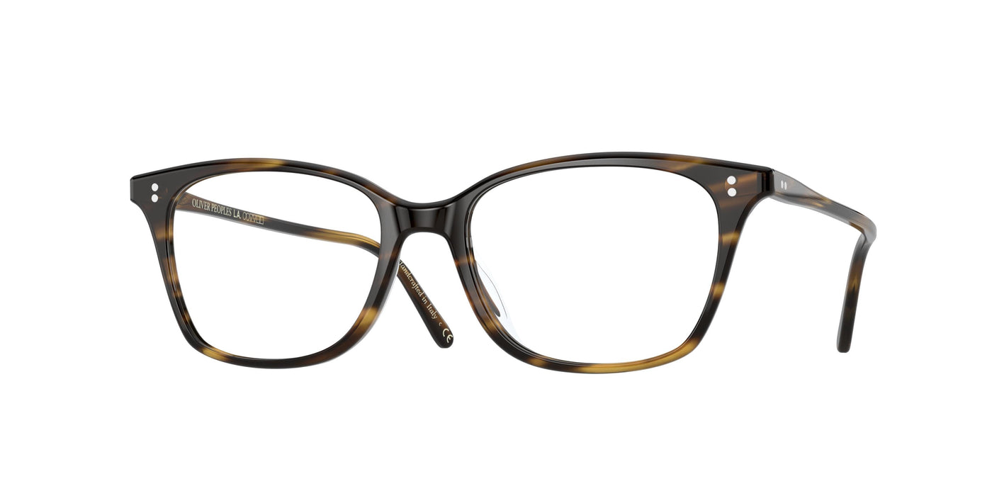Gafas Graduadas Oliver Peoples ADDILYN OV5438U 1003