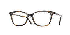 Gafas Graduadas Oliver Peoples ADDILYN OV5438U 1003