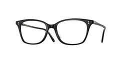 Gafas Graduadas Oliver Peoples ADDILYN OV5438U 1005