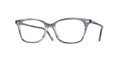 Gafas Graduadas Oliver Peoples ADDILYN OV5438U 1688