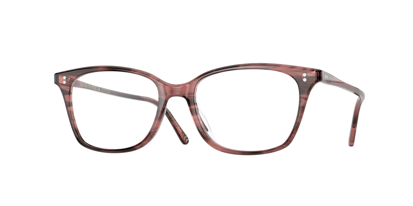 Gafas Graduadas Oliver Peoples ADDILYN OV5438U 1690