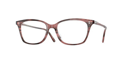 Gafas Graduadas Oliver Peoples ADDILYN OV5438U 1690