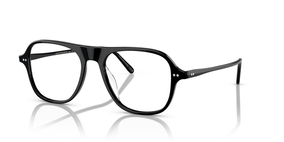 Gafas Graduadas Oliver Peoples Nilos OV5439U 1005 53 18