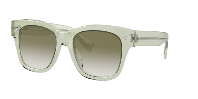 Gafas de Sol Oliver Peoples Melery OV5442SU 16408E 54 20