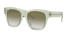 Gafas de Sol Oliver Peoples Melery OV5442SU 16408E 54 20