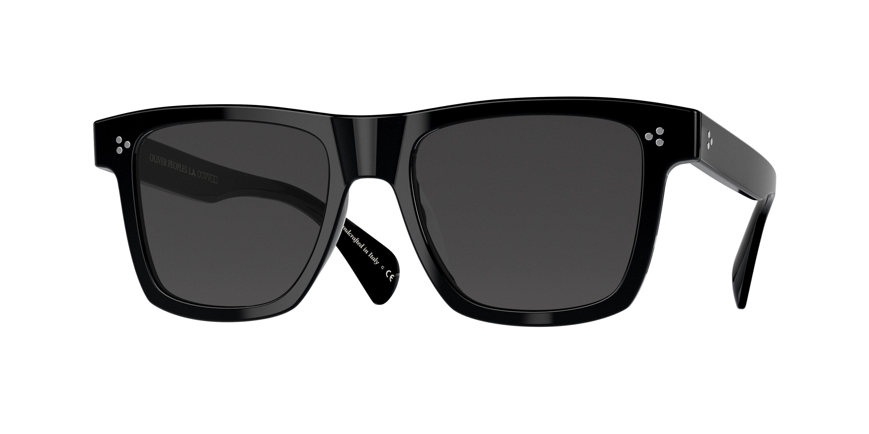 Gafas de Sol Oliver Peoples CASIAN OV5444SU 100587 54 19