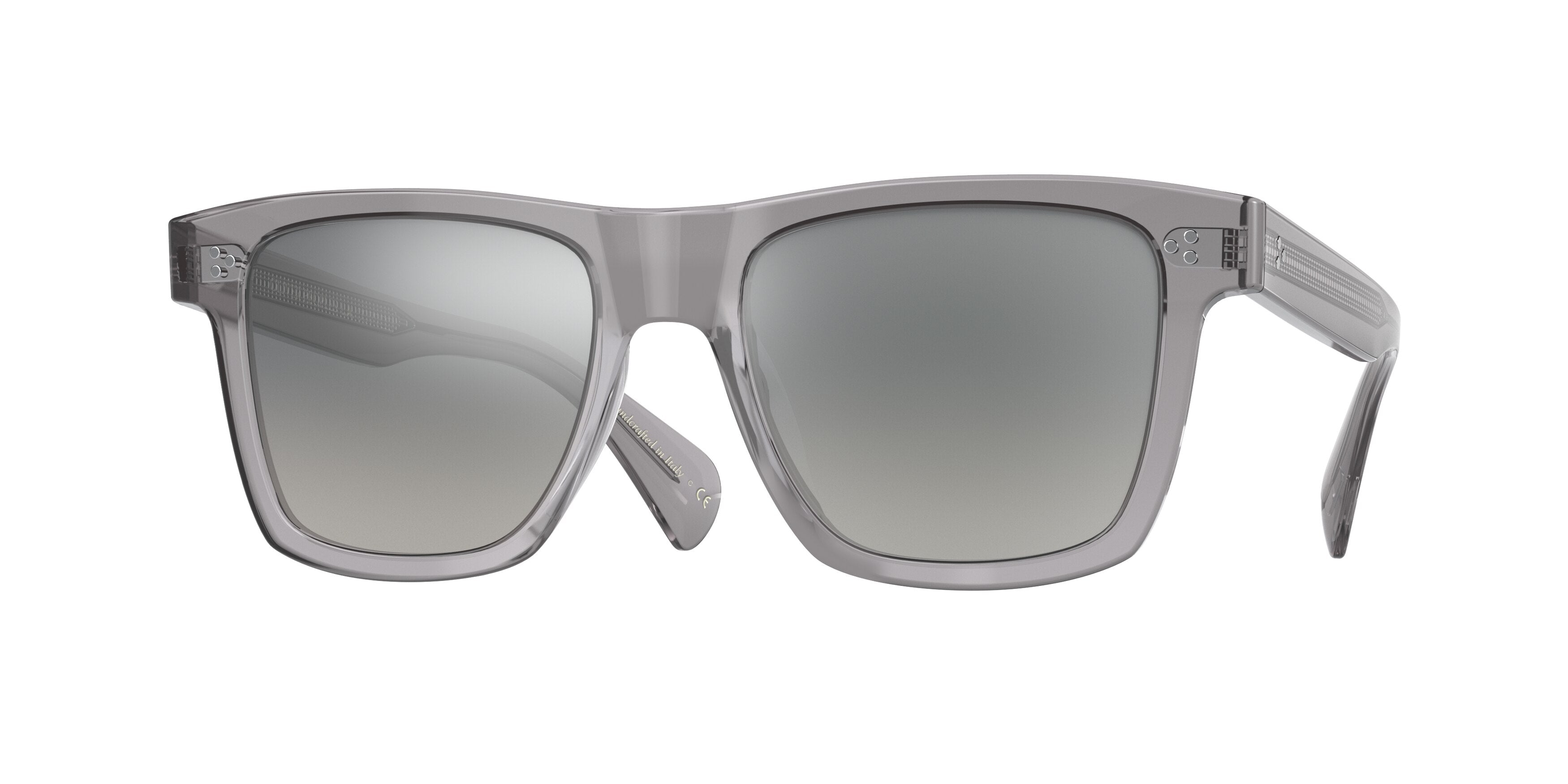Gafas de Sol Oliver Peoples CASIAN OV5444SU 11326I 54 19