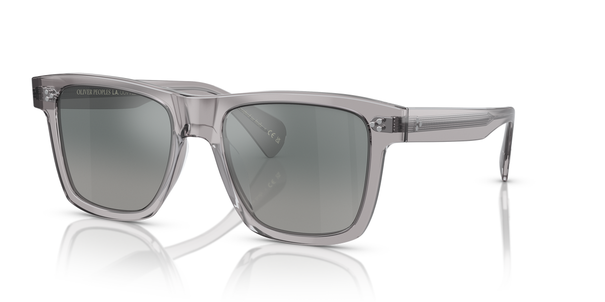 Sunglasses Oliver Peoples CASIAN OV5444SU 11326I 54 19