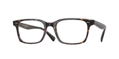 Gafas Graduadas Oliver Peoples Nisen OV5446U 1009 51 19