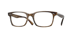 Gafas Graduadas Oliver Peoples Nisen OV5446U 1689 51 19