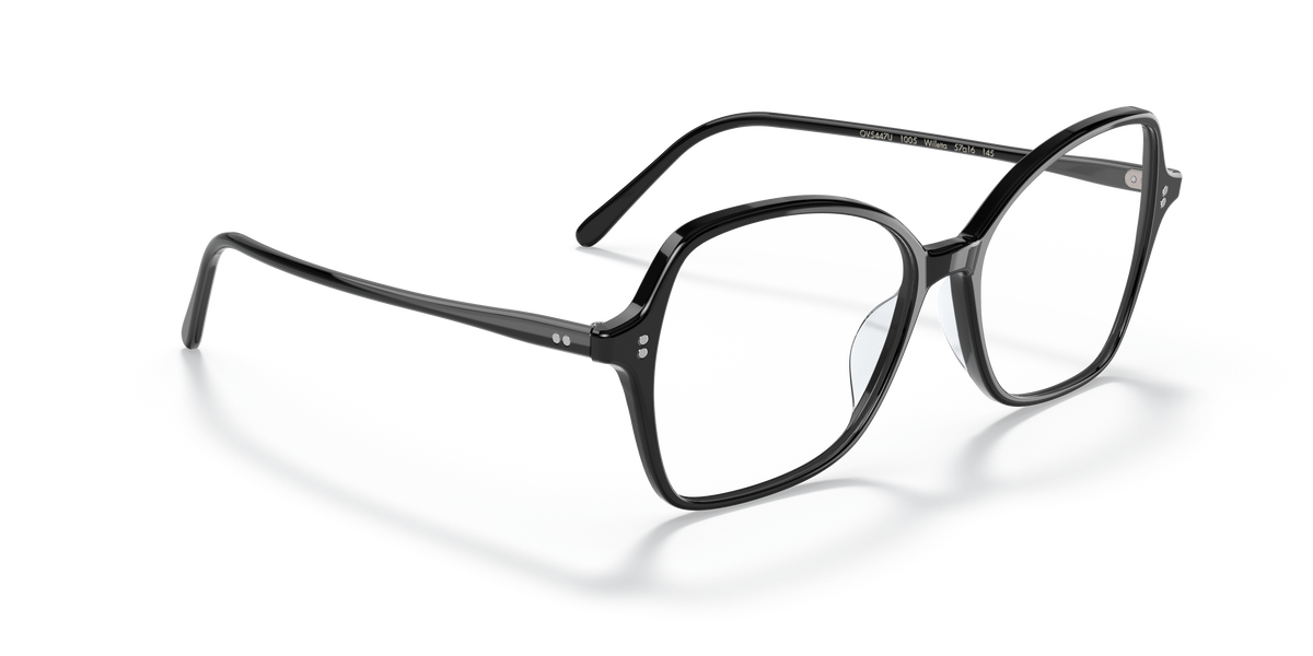 Gafas Graduadas Oliver Peoples Willetta OV5447U 1005 57 16
