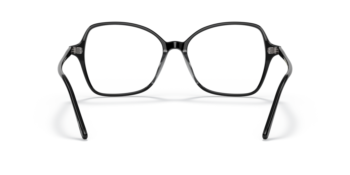 Gafas Graduadas Oliver Peoples Willetta OV5447U 1005 57 16