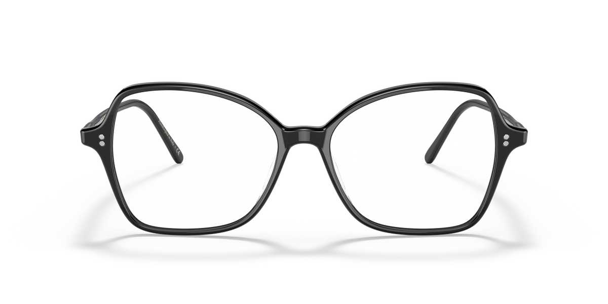 Gafas Graduadas Oliver Peoples Willetta OV5447U 1005 57 16