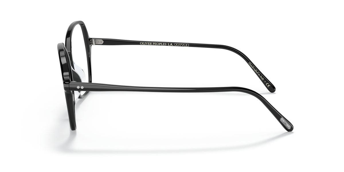 Gafas Graduadas Oliver Peoples Willetta OV5447U 1005 57 16